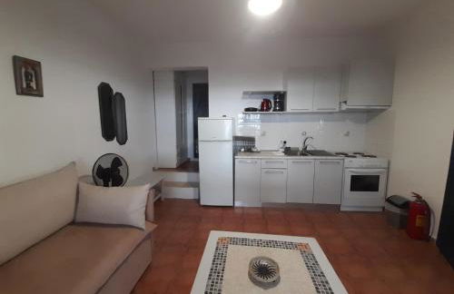 Kapetaniou Apartments - Foto 60