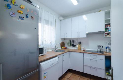 Club Villamar - Llanega - Foto 14