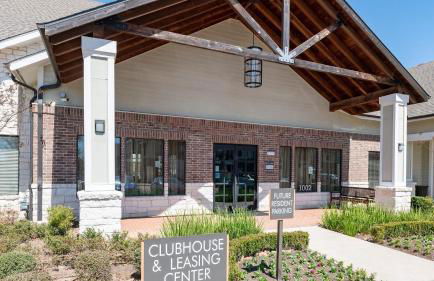 Landing Incredible 1BD Clubhouse Courtyard - Foto 51