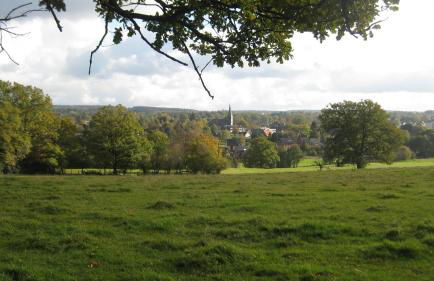 Alt Monjoie - Foto 32