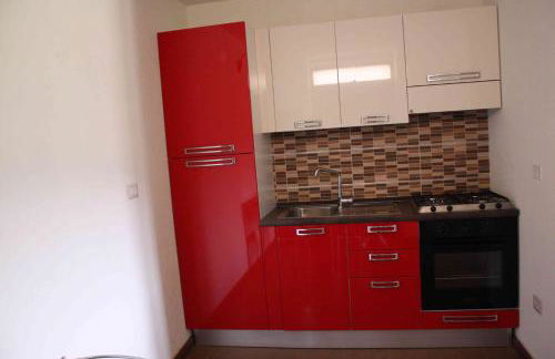 B&B Casa Federico - Foto 7