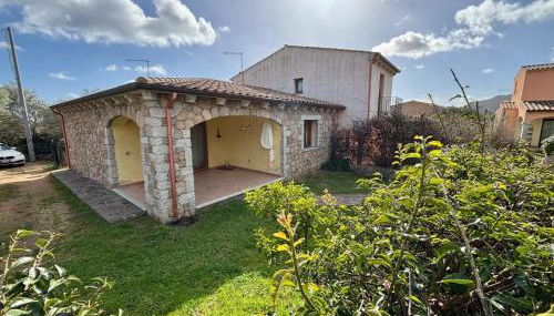 Villetta Conchiglia - Foto 2