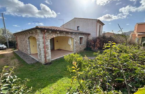 Villetta Conchiglia - Foto 2