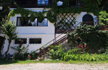 Villa Virginia Calalzo di Cadore - Foto 80