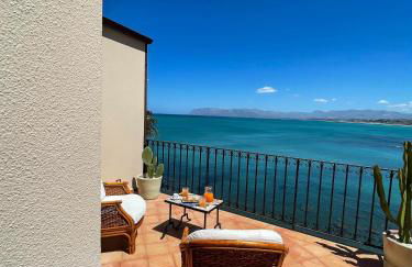 Castellano suites - Foto 23