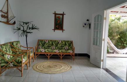 Casa com piscina em Ubatuba - Foto 15