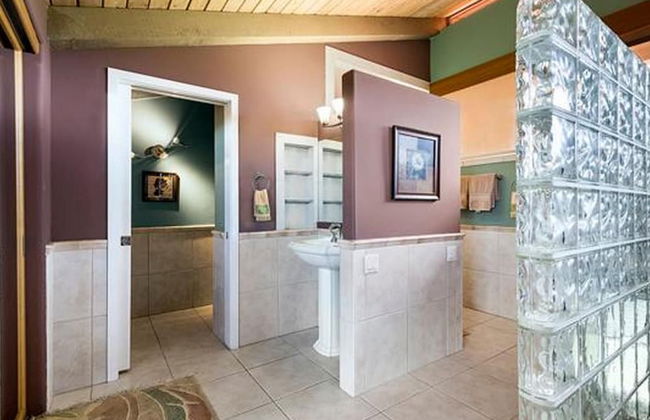 Keauhou Kona Surf & Racquet Club #5-303 - Foto 20