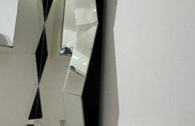 Spacious, smart apartment near City Centre and Coop Arena Free parking - Foto 15