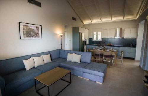 ASTRALI STONE VILLAS - Foto 63