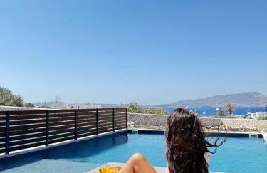 Scylla Concept Suites - Photo 36