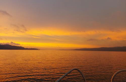 Ferienhaus Seeperle - Foto 14