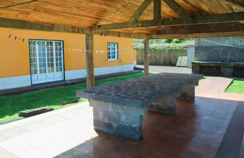 Vila Almeida - Photo 20