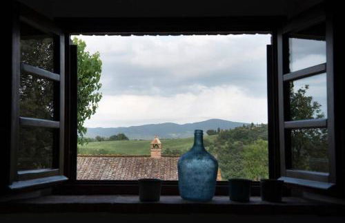 La Casetta - Foto 22