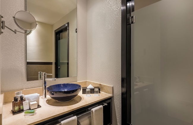 Ocean Maya Royale - Adults Only - All Inclusive - Photo 22