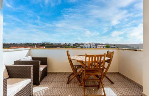 Clifftop Nest Arrifana by Lisbeyond - Foto 31