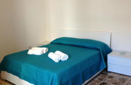 Casa Daniele - Foto 9