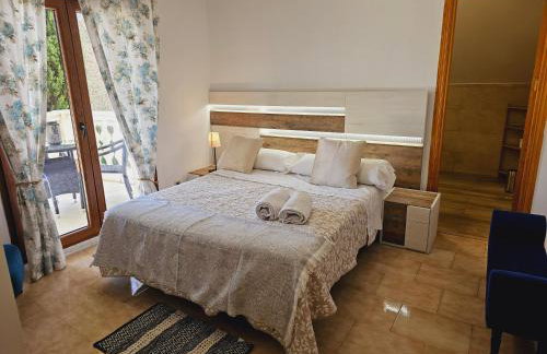 Villa Monika - Foto 10