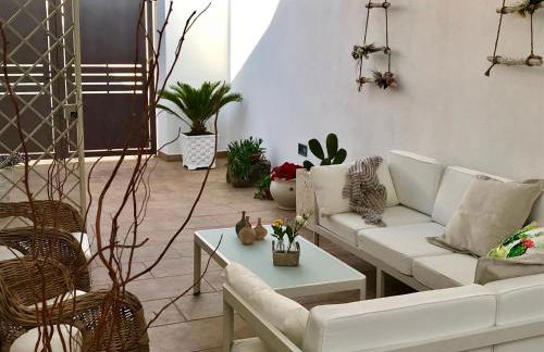 Nonna Mina - Foto 46