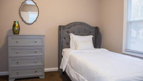 Perfect for families - Foto 4