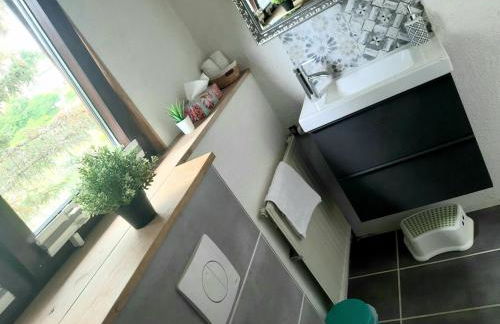 Bonnys Ferienwohnung - Foto 23