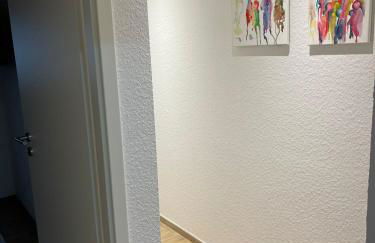 Ferienwohung Auszeit am Eifelsteig - Foto 9