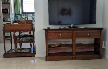 Le Clos Nicol - Foto 7