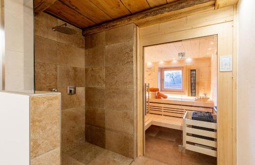 Chiemgauferienwohnungen - Stierschneiderhof - Foto 3