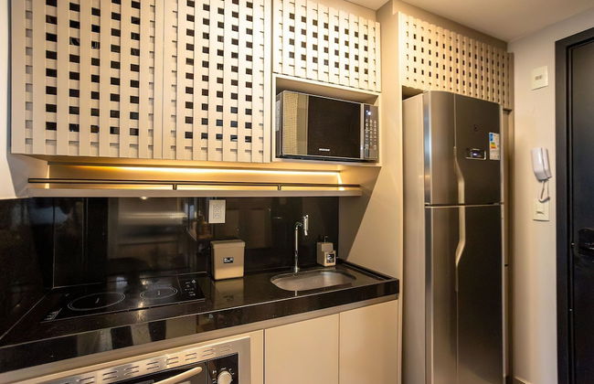 Way Bossa por Carpediem - Foto 80