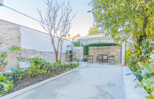 Porto Island - Foto 49