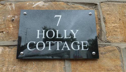 Holly Cottage - Foto 2