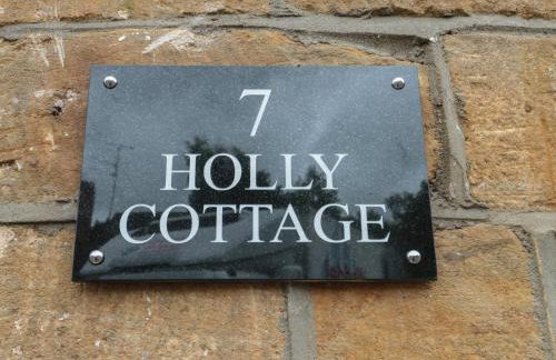 Holly Cottage - Foto 2