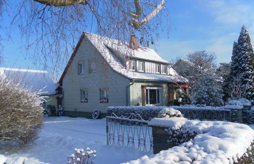 Ferienhaus Jutta am Bodensee - Foto 25