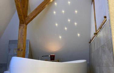 Saarburg Wine Apartments - Foto 17