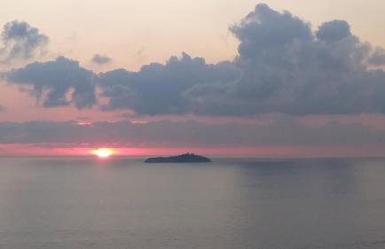 Apartment Iva&Andro - Foto 25