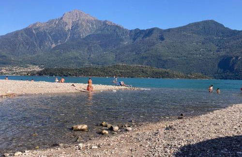 River house - Foto 46