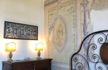 “Attico Garibaldi” nel cuore della Toscana - Photo 22