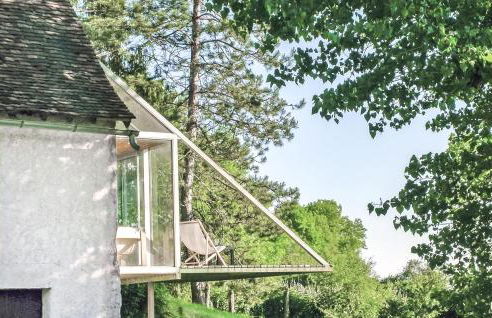 Le Moulin De Saint-Georges - Foto 7