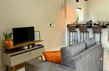 aconchego da serra - Foto 7