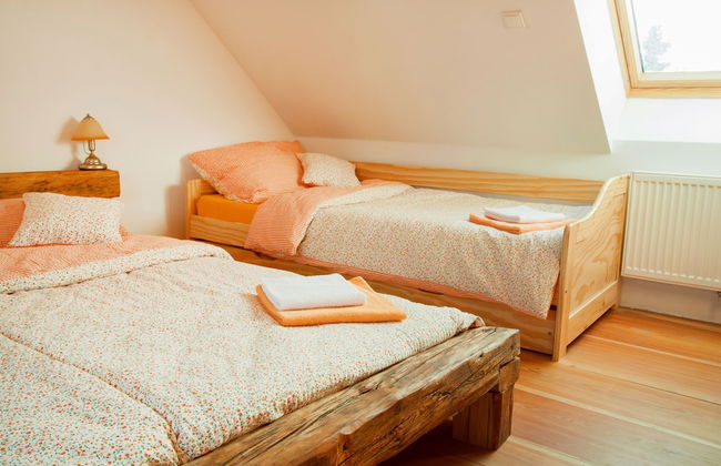 U Svatého Petra - Foto 8