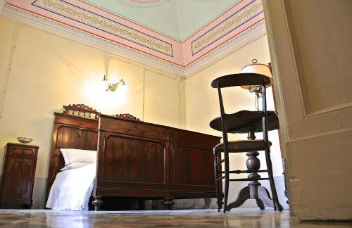 Casa Briga - Photo 6