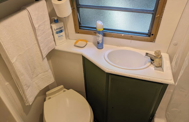 Blue Lakes Village - Foto 22