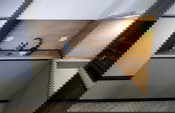 Kalpazo Home Tirana 21 - Photo 29