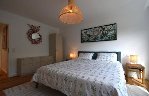 Haus nähe See für 12 Personen - Foto 72