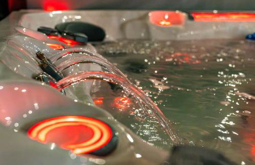 Wynajem grupowy Szansa - Foto 50