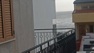 Casa Vacanze Olimpia - Foto 3