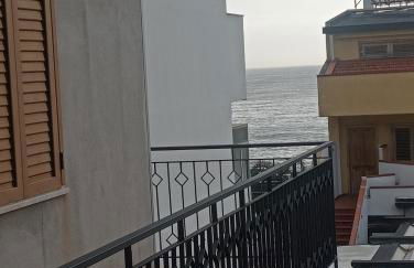 Casa Vacanze Olimpia - Foto 3