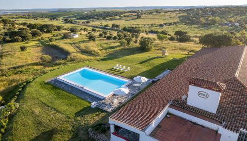 Monte da Vista Alegre - Foto 5