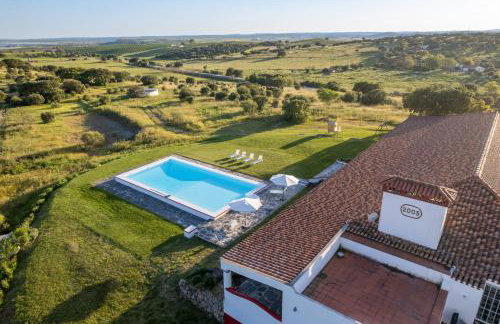 Monte da Vista Alegre - Foto 5