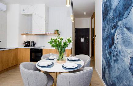 Sol Marina 231 - Foto 10