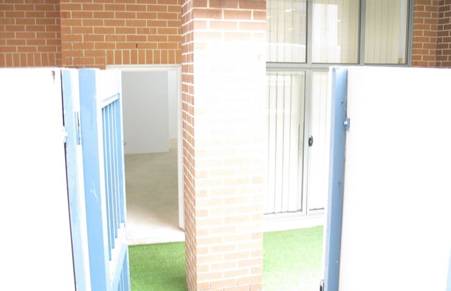 Spacious Ground floor apartment Unit 28 - Photo 15